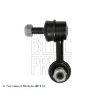 BLUE PRINT ADN18565 Stange/Strebe, Stabilisator