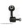 BLUE PRINT ADN18565 Stange/Strebe, Stabilisator