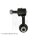 BLUE PRINT ADN18565 Stange/Strebe, Stabilisator