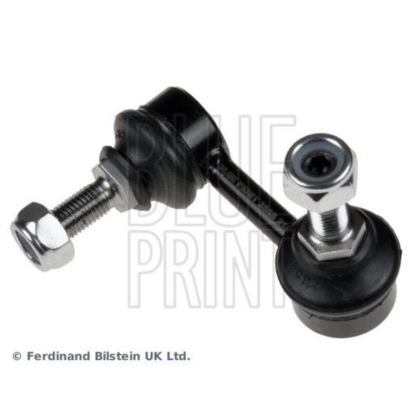BLUE PRINT ADN18567 Stange/Strebe, Stabilisator