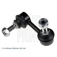BLUE PRINT ADN18567 Stange/Strebe, Stabilisator