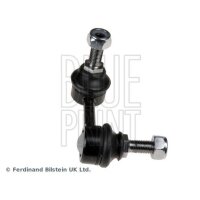 BLUE PRINT ADN18567 Stange/Strebe, Stabilisator