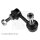 BLUE PRINT ADN18567 Stange/Strebe, Stabilisator