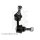 BLUE PRINT ADN18567 Stange/Strebe, Stabilisator