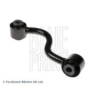 BLUE PRINT ADN18595 Stange/Strebe, Stabilisator