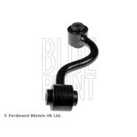 BLUE PRINT ADN18595 Stange/Strebe, Stabilisator