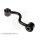 BLUE PRINT ADN18595 Stange/Strebe, Stabilisator
