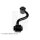 BLUE PRINT ADN18595 Stange/Strebe, Stabilisator