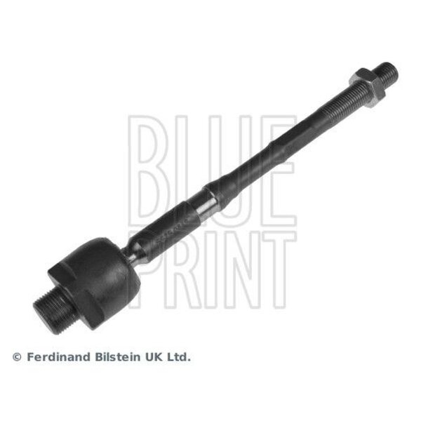 BLUE PRINT ADN187206 Axialgelenk, Spurstange