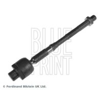 BLUE PRINT ADN187206 Axialgelenk, Spurstange