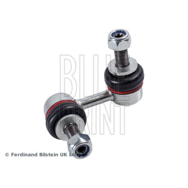BLUE PRINT ADS78509 Stange/Strebe, Stabilisator