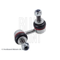 BLUE PRINT ADS78509 Stange/Strebe, Stabilisator