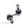 BLUE PRINT ADS78509 Stange/Strebe, Stabilisator