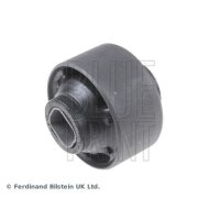 BLUE PRINT ADT38001 Lagerung, Lenker