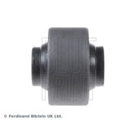 BLUE PRINT ADT38001 Lagerung, Lenker