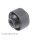 BLUE PRINT ADT38001 Lagerung, Lenker
