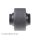 BLUE PRINT ADT38001 Lagerung, Lenker