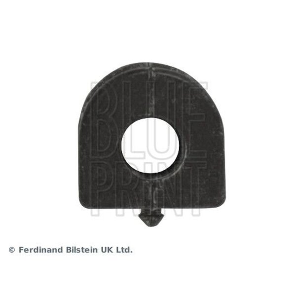 BLUE PRINT ADT380105C Lagerung, Stabilisator