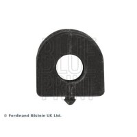 BLUE PRINT ADT380105C Lagerung, Stabilisator