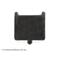 BLUE PRINT ADT380105C Lagerung, Stabilisator