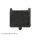 BLUE PRINT ADT380105C Lagerung, Stabilisator