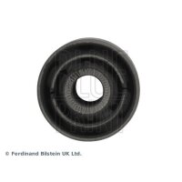 BLUE PRINT ADT380110 Lagerung, Lenker