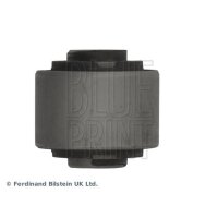 BLUE PRINT ADT380110 Lagerung, Lenker