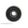 BLUE PRINT ADT380110 Lagerung, Lenker