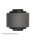 BLUE PRINT ADT380110 Lagerung, Lenker