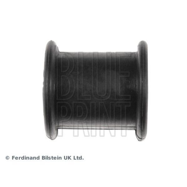 BLUE PRINT ADT380132 Lagerung, Stabilisator