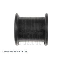 BLUE PRINT ADT380132 Lagerung, Stabilisator