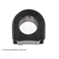 BLUE PRINT ADT380132 Lagerung, Stabilisator