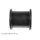 BLUE PRINT ADT380132 Lagerung, Stabilisator