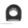 BLUE PRINT ADT380132 Lagerung, Stabilisator