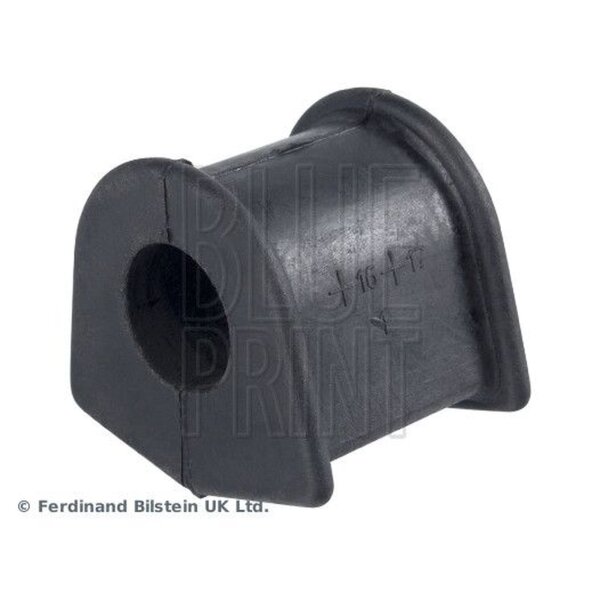 BLUE PRINT ADT38030 Lagerung, Stabilisator