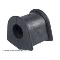 BLUE PRINT ADT38030 Lagerung, Stabilisator