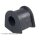 BLUE PRINT ADT38030 Lagerung, Stabilisator