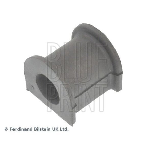 BLUE PRINT ADT38033 Lagerung, Stabilisator