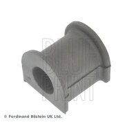 BLUE PRINT ADT38033 Lagerung, Stabilisator