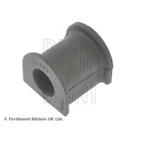 BLUE PRINT ADT38033 Lagerung, Stabilisator