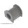 BLUE PRINT ADT38033 Lagerung, Stabilisator