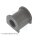 BLUE PRINT ADT38033 Lagerung, Stabilisator