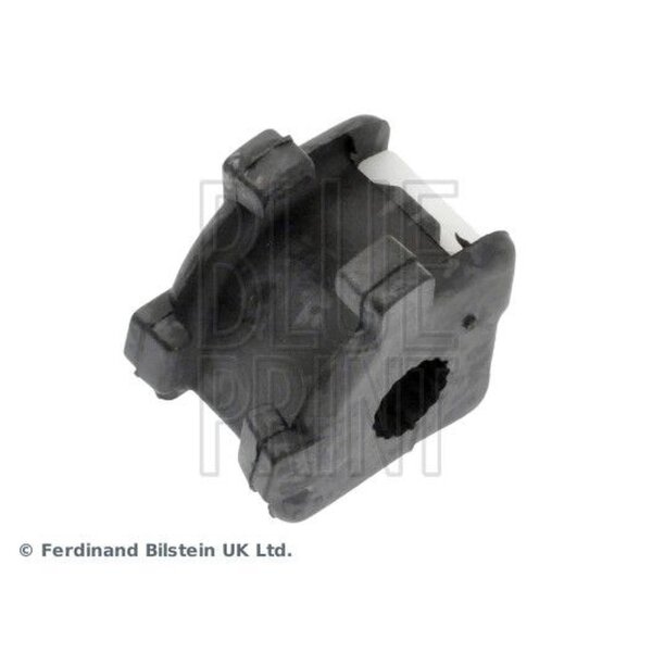 BLUE PRINT ADT38038 Lagerung, Stabilisator