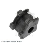 BLUE PRINT ADT38038 Lagerung, Stabilisator