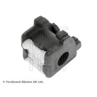 BLUE PRINT ADT38038 Lagerung, Stabilisator
