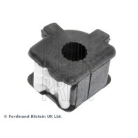 BLUE PRINT ADT38038 Lagerung, Stabilisator