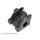 BLUE PRINT ADT38038 Lagerung, Stabilisator