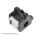 BLUE PRINT ADT38038 Lagerung, Stabilisator