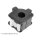 BLUE PRINT ADT38038 Lagerung, Stabilisator