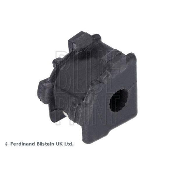 BLUE PRINT ADT38039 Lagerung, Stabilisator